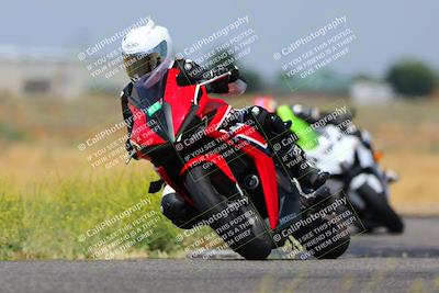 media/May-28-2023-Lets Ride (Sun) [[7acf226b67]]/C Group/240pm (Sunrise)/